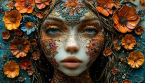 Медитация-Практика Молодость