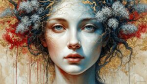 Медитация Восстановление сил