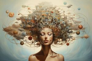 Консультация психосоматолога